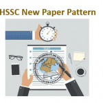 FBISE New Paper Pattern HSSC 2022