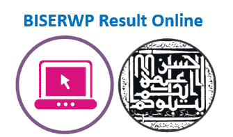 Rawalpindi Board (bise rwp) Result 2024