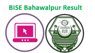 BISE Bahawalpur Board Result 2024