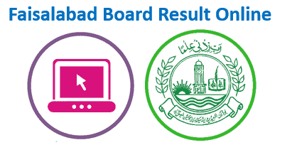 BISE Faisalabad Board (BISE FSD) Result 2024