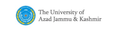 University of Azad Jammu and Kashmir (AJKU)