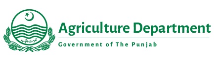 Agriculture Department Lahore 