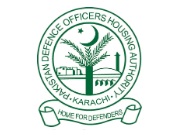 Defence Housing Authority (DHA) Karachi