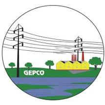 Gujranwala Electric Power Company (GEPCO)