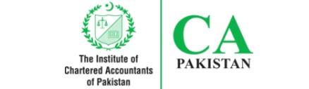 Institute of Chartered Accountants of Pakistan