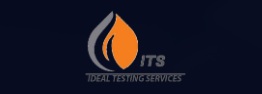 Ideal Testing Service