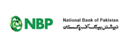 National Logistics Cell (NBP)