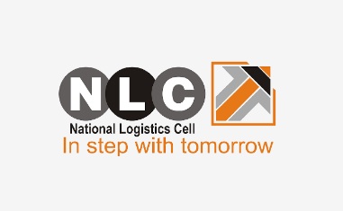 National Logistics Cell (NLC)