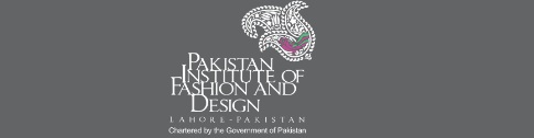 Pakistan Institute of Fashion and Design