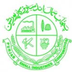 Punjab Small Industries Corporation