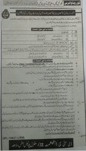 Punjab Police