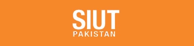 Sindh Institute of Urology and Transplantation (SIUT)