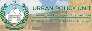 Urban Policy and Planning Unit 