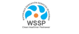 Water and Sanitation Services Peshawar