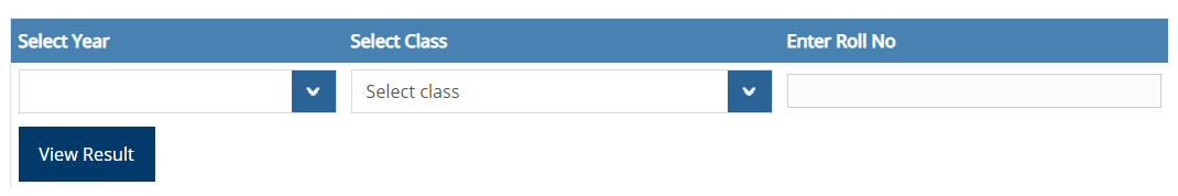 www.bisegrw.edu.pk result 2023 12th class