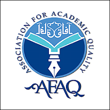 Association For Academic Quality (AFAQ)