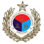 Armed Forces Institute of Pathology Rawalpindi