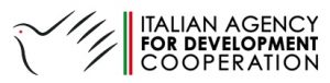Agenzia italiana per la cooperazione allo sviluppo