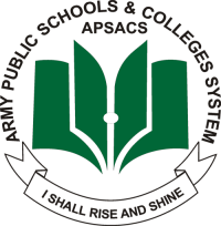 Army Public School and College System