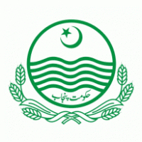 Agriculture Department Punjab