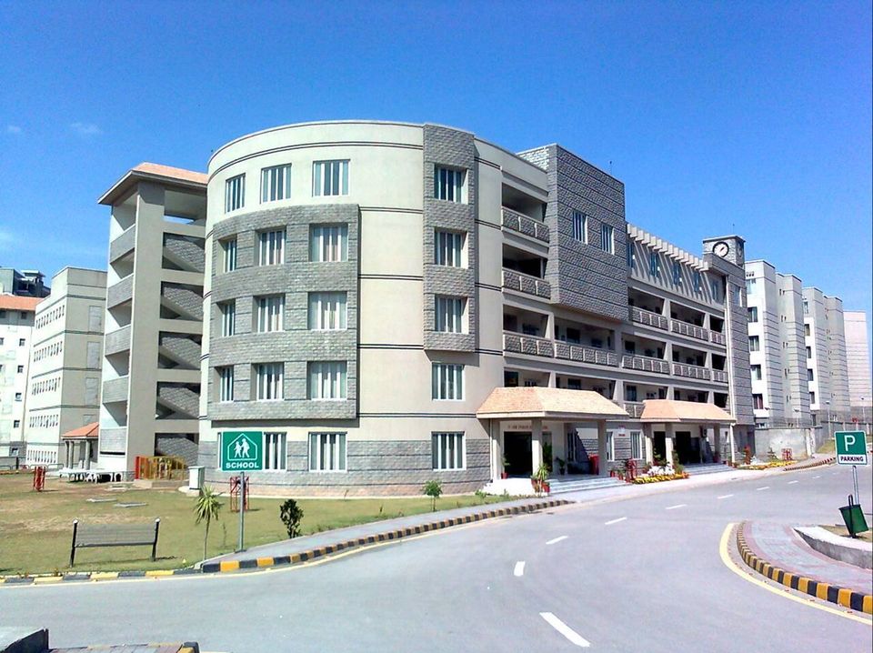 olx islamabad jobs home