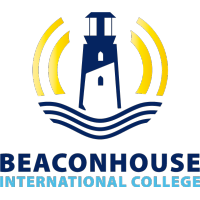 Beaconhouse International College Jobs 2021 Apply Online @Paper PK