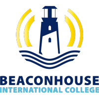 Beaconhouse International College