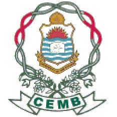 Centre for Excellence in Molecular Biology (CEMB)