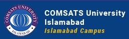 COMSATS University Islamabad