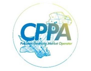 Central Power Purchasing Agency (CPPA)