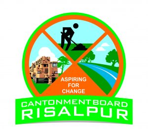 Cantonment Board School Risalpur