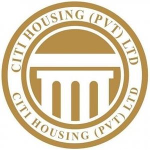 Citi Housing Lahore