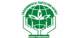 Environmental Protection Agency Khyber Pakhtunkhwa