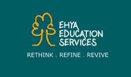 Ehya Education Services Lahore