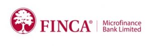 FINCA Microfinance Bank Ltd