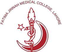 Fatima Jinnah Medical University (FJMU) Lahore