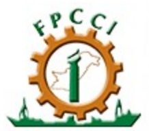 Federation of Pakistan Chambers of Commerce & Industry (FPCCI)