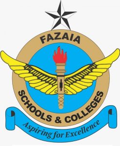 Fazaia Intermediate College