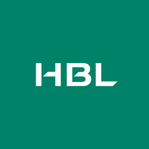 Habib Bank Limited (HBL)