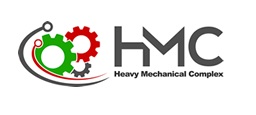 Heavy Mechanical Complex (HMC)