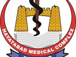 Hayatabad Medical Complex Peshawar (HMCKP)