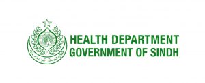 Health Services Department Sindh