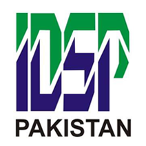 Institute for Development Studies and Practices (IDSP)
