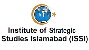 Institute of Strategic Studies Islamabad (ISSI)