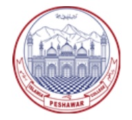 Islamia College Peshawar