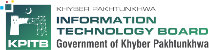 Khyber Pakhtunkhwa Information Technology Board (KPITB)