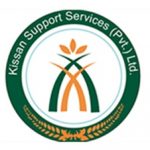 Kissan Support Services Limited 
