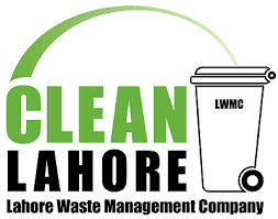 Lahore Waste Management Company (LWMC)