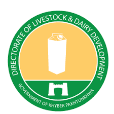 Livestock Department Peshawar