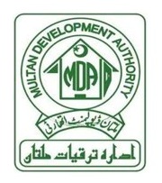 Multan Development Authority (MDA)